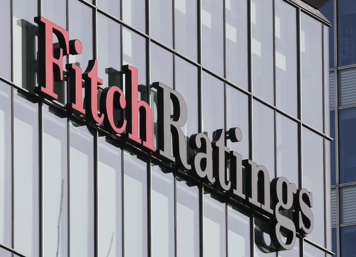 Fitch подтвердило рейтинги "Энел Россия" с прогнозом "стабильный"