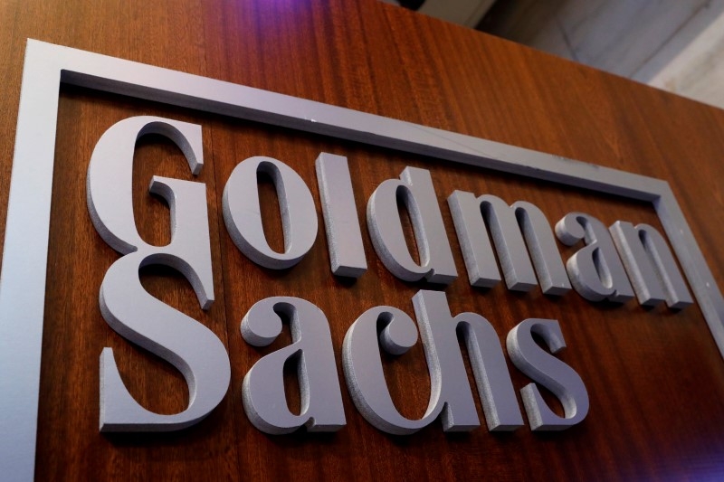 Goldman Sachs ждет роста S&P 500 на 19% в 2021 году